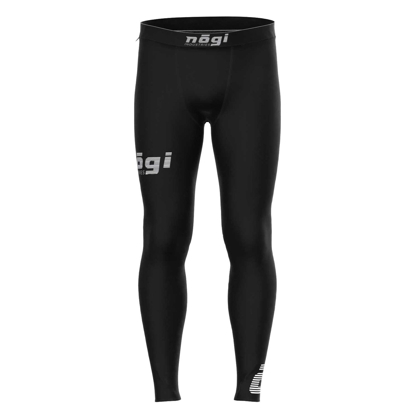 Nogi Industries Core Spats