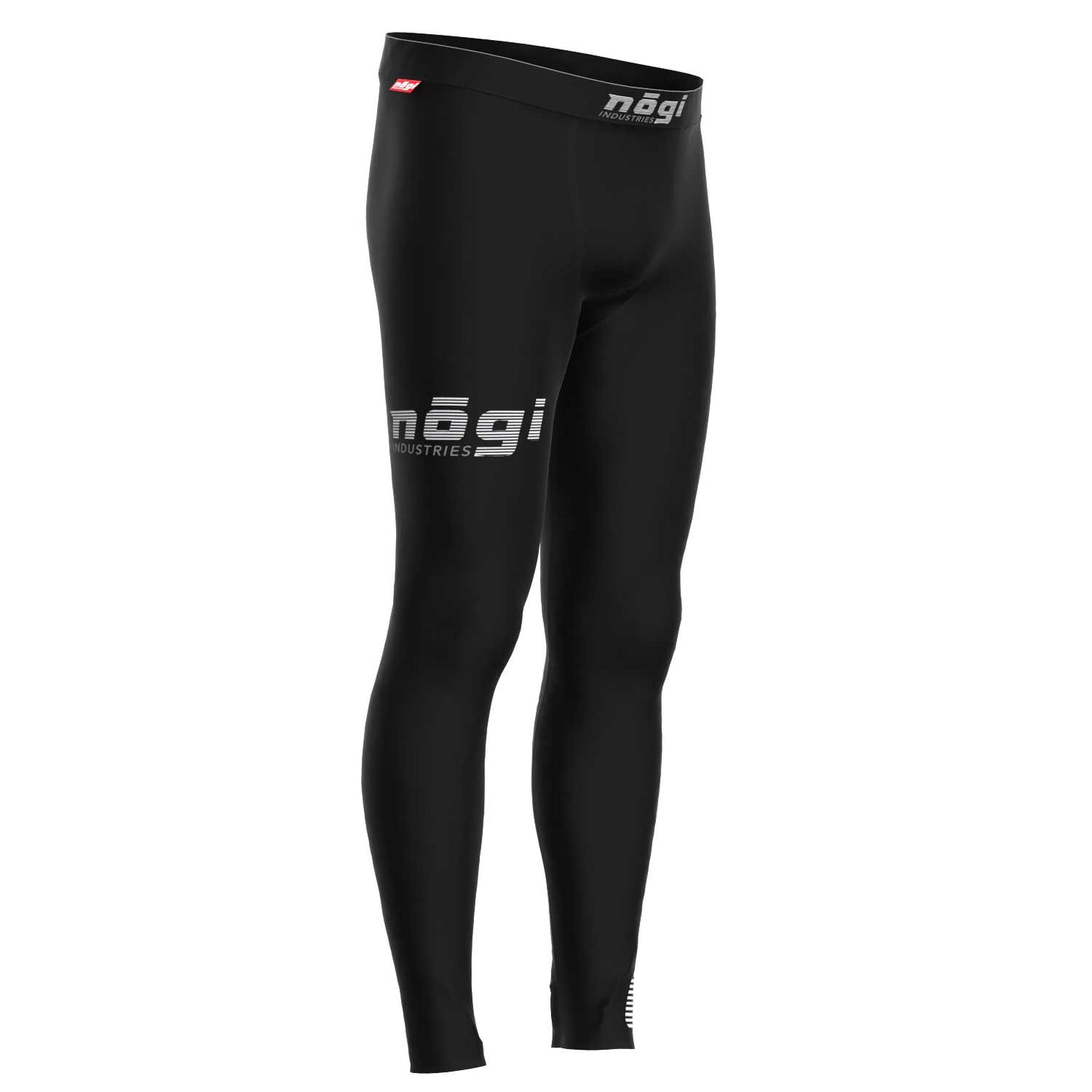 Nogi Industries Core Spats