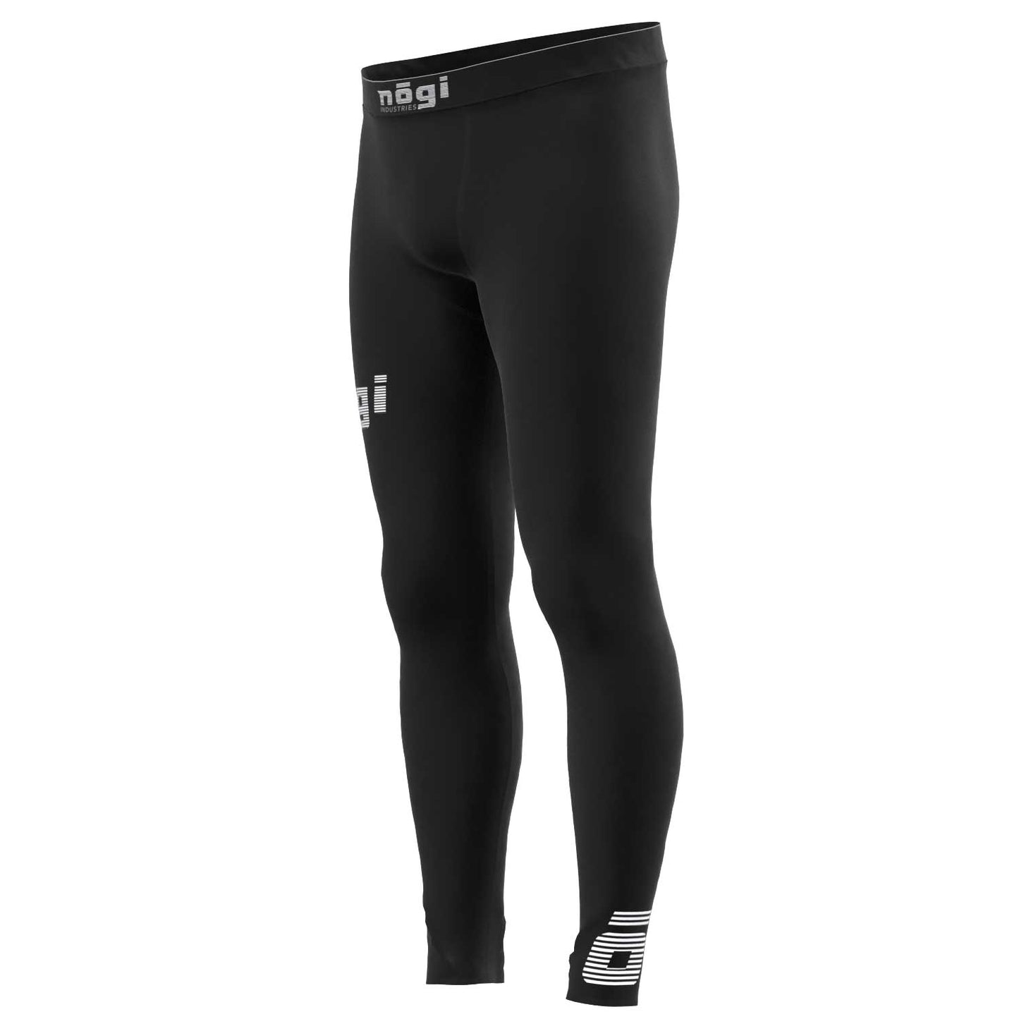 Nogi Industries Core Spats