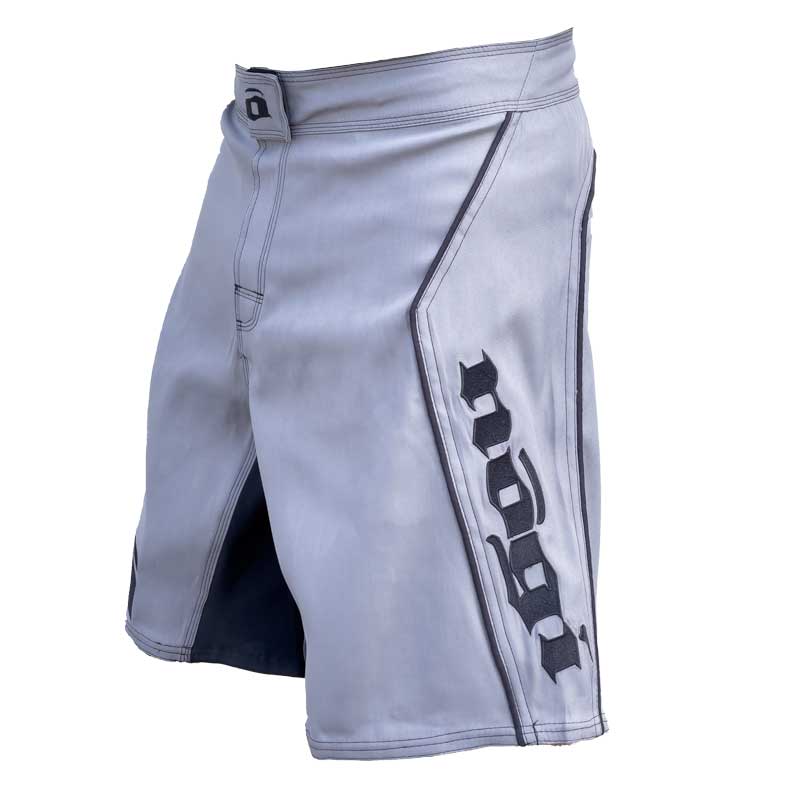 Volt 3.0 Extra Duty Fight Short GRIS