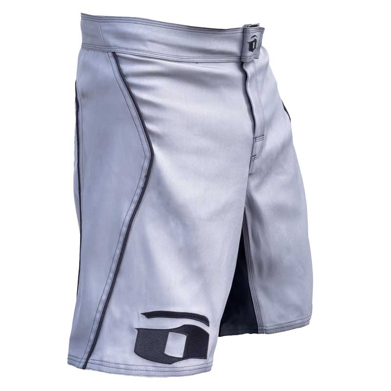 Volt 3.0 Extra Duty Fight Short GRIS