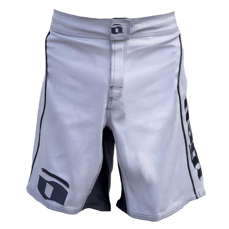 Volt 3.0 Extra Duty Fight Short GRAY