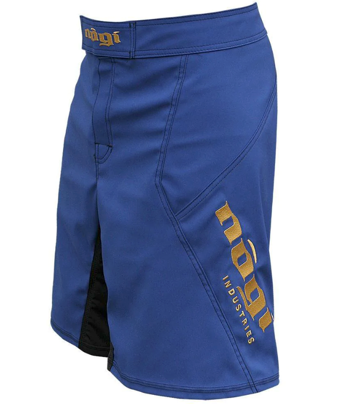 Phantom Grappling Shorts