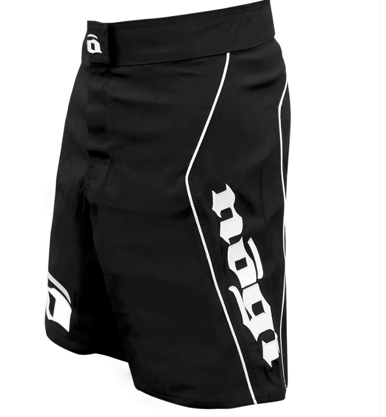 Volt Extra Duty Fight Shorts