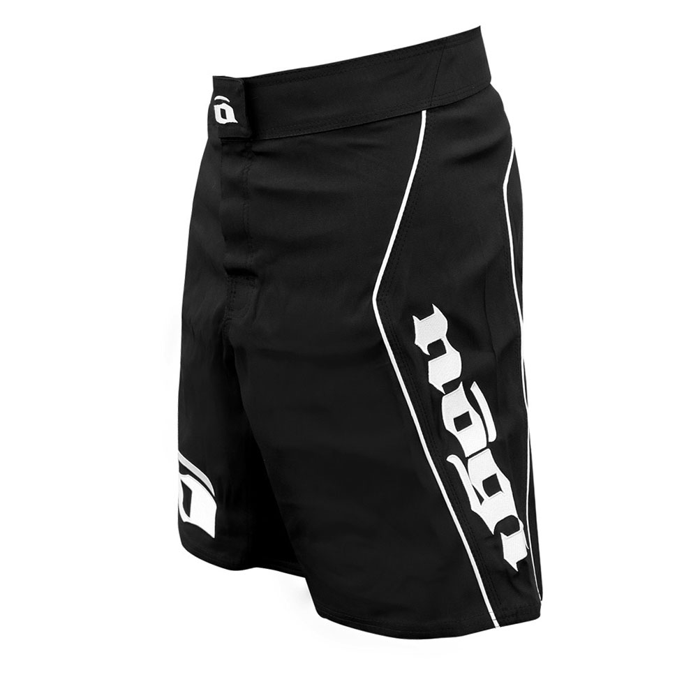 BJJ, Grappling & Fight Shorts