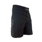 Phantom 4.0 Fight Shorts - Classic Black - MADE IN USA