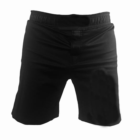 Bulk Custom Spectre Grappling Shorts (Made in USA)