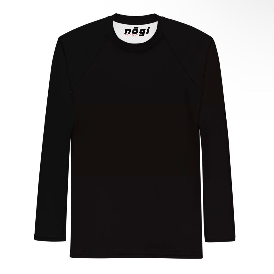 Rash Guards Made In Usa at Lucy Sutcliffe blog