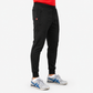 El Rey Joggers - Black