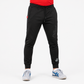 El Rey Joggers - Black