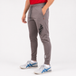 Joggers El Rey - Carbón