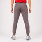 Joggers El Rey - Carbón