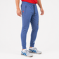 El Rey Joggers - Saphire