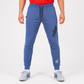 El Rey Joggers - Saphire