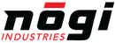 Nogi Industries 