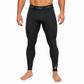 Nogi Mens Core Spats 2.0 - Black