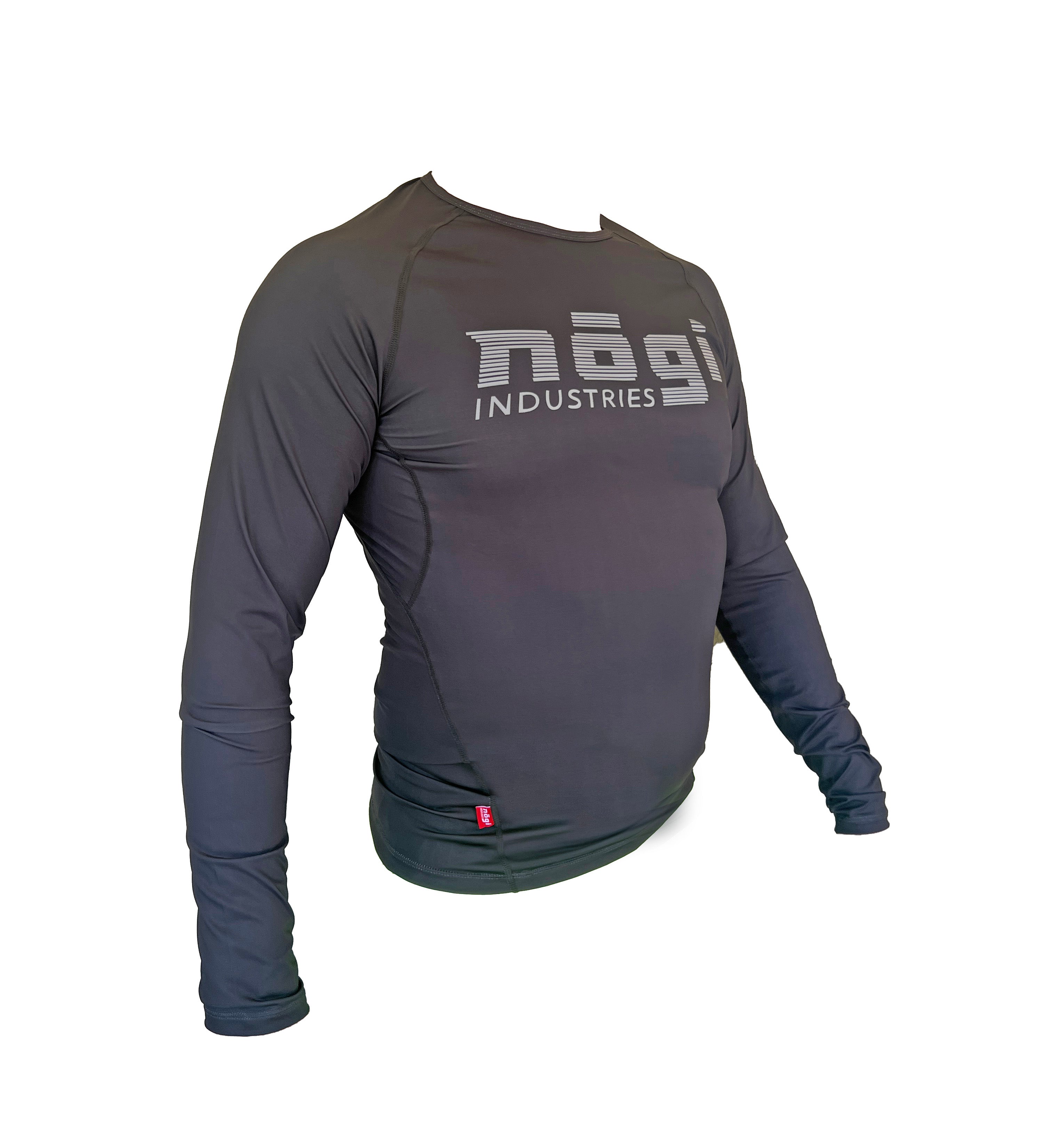 定番のお歳暮&冬ギフトの商品をすべ NogiRG-GreyLSRight.jpg?v= ウエイトトレーニング