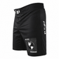 Spectre KIDS Grappling Shorts - Jiujitsu Worldwide - Made in USA