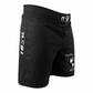 Spectre KIDS Grappling Shorts - Jiujitsu Worldwide - Made in USA
