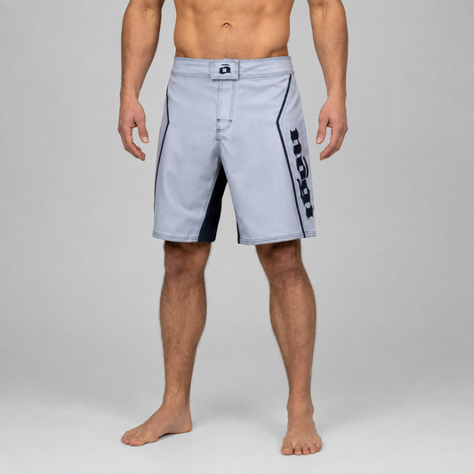 Volt 3.0 Extra Duty Fight Short GRAY
