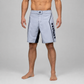 Volt 3.0 Extra Duty Fight Short GRAY