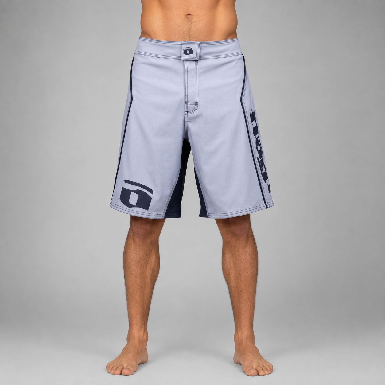 Volt 3.0 Extra Duty Fight Short GRAY