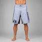 Volt 3.0 Extra Duty Fight Short GRAY