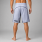 Volt 3.0 Extra Duty Fight Short GRAY