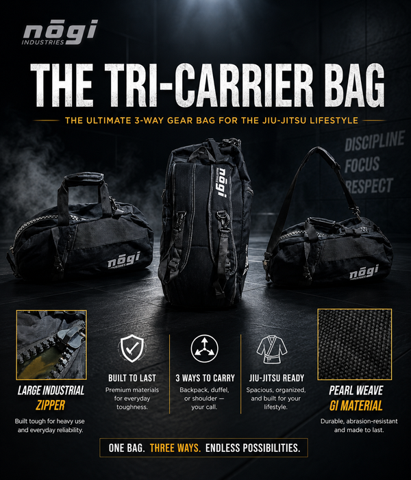 main-mobile-banner