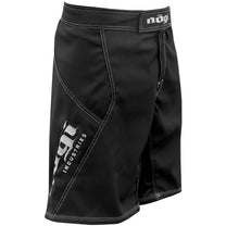 Phantom 3.0 Fight Shorts - Black - Made in USA – NoGi Industries